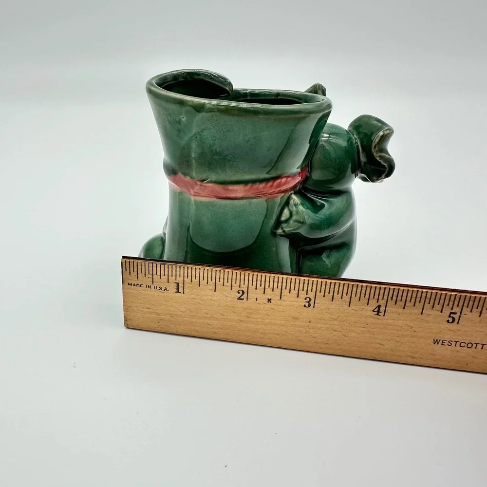Unbranded excellent vintage